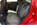 Alfa Romeo Giulietta Turismo*Pano*Schiebe*Sport*SHZ*Tempo* Червоний - thumbnail 15
