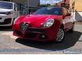 Alfa Romeo Giulietta Turismo*Pano*Schiebe*Sport*SHZ*Tempo* Червоний - thumbnail 4