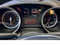 Alfa Romeo Giulietta Turismo*Pano*Schiebe*Sport*SHZ*Tempo* Rot - thumbnail 6