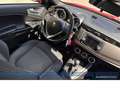 Alfa Romeo Giulietta Turismo*Pano*Schiebe*Sport*SHZ*Tempo* Red - thumbnail 3