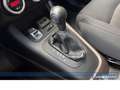 Alfa Romeo Giulietta Turismo*Pano*Schiebe*Sport*SHZ*Tempo* Червоний - thumbnail 10