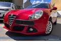 Alfa Romeo Giulietta Turismo*Pano*Schiebe*Sport*SHZ*Tempo* Rot - thumbnail 18
