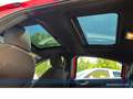 Alfa Romeo Giulietta Turismo*Pano*Schiebe*Sport*SHZ*Tempo* Rot - thumbnail 25