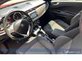 Alfa Romeo Giulietta Turismo*Pano*Schiebe*Sport*SHZ*Tempo* Rot - thumbnail 13