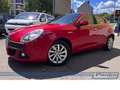 Alfa Romeo Giulietta Turismo*Pano*Schiebe*Sport*SHZ*Tempo* Rot - thumbnail 17