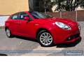 Alfa Romeo Giulietta Turismo*Pano*Schiebe*Sport*SHZ*Tempo* Rot - thumbnail 16