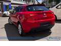 Alfa Romeo Giulietta Turismo*Pano*Schiebe*Sport*SHZ*Tempo* Червоний - thumbnail 5