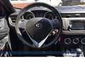 Alfa Romeo Giulietta Turismo*Pano*Schiebe*Sport*SHZ*Tempo* Red - thumbnail 7
