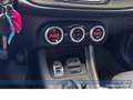 Alfa Romeo Giulietta Turismo*Pano*Schiebe*Sport*SHZ*Tempo* Red - thumbnail 9