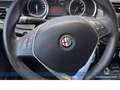Alfa Romeo Giulietta Turismo*Pano*Schiebe*Sport*SHZ*Tempo* Rot - thumbnail 22