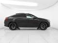 Mercedes-Benz GLE 53 AMG coupe 53 mhev (eq-boost) amg premium pro 4matic+ a Negro - thumbnail 5