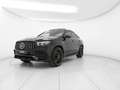 Mercedes-Benz GLE 53 AMG coupe 53 mhev (eq-boost) amg premium pro 4matic+ a Negro - thumbnail 1