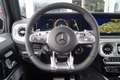 Mercedes-Benz G 63 AMG ACC RVS BURMESTER OPENDAK Zwart - thumbnail 22