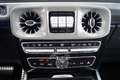 Mercedes-Benz G 63 AMG ACC RVS BURMESTER OPENDAK Zwart - thumbnail 24