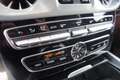 Mercedes-Benz G 63 AMG ACC RVS BURMESTER OPENDAK Zwart - thumbnail 25