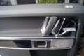 Mercedes-Benz G 63 AMG ACC RVS BURMESTER OPENDAK Zwart - thumbnail 17