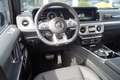 Mercedes-Benz G 63 AMG ACC RVS BURMESTER OPENDAK Zwart - thumbnail 16