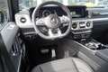 Mercedes-Benz G 63 AMG ACC RVS BURMESTER OPENDAK Zwart - thumbnail 15