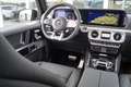 Mercedes-Benz G 63 AMG ACC RVS BURMESTER OPENDAK Zwart - thumbnail 21