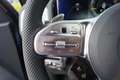 Mercedes-Benz G 63 AMG ACC RVS BURMESTER OPENDAK Zwart - thumbnail 28