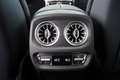 Mercedes-Benz G 63 AMG ACC RVS BURMESTER OPENDAK Zwart - thumbnail 19