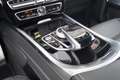 Mercedes-Benz G 63 AMG ACC RVS BURMESTER OPENDAK Zwart - thumbnail 23