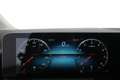Mercedes-Benz B 160 Style Blauw - thumbnail 13
