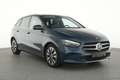 Mercedes-Benz B 160 Style Blauw - thumbnail 2