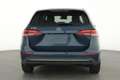 Mercedes-Benz B 160 Style Blauw - thumbnail 7