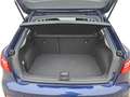 Audi A1 advanced 25 TFSI, GRA/PDC/16"/NAVI/ Blau - thumbnail 14