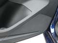 Audi A1 advanced 25 TFSI, GRA/PDC/16"/NAVI/ Blau - thumbnail 11