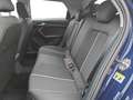 Audi A1 advanced 25 TFSI, GRA/PDC/16"/NAVI/ Blau - thumbnail 10
