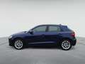 Audi A1 advanced 25 TFSI, GRA/PDC/16"/NAVI/ Blau - thumbnail 6
