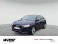Audi A1 advanced 25 TFSI, GRA/PDC/16"/NAVI/ Blau - thumbnail 1