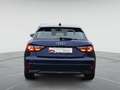 Audi A1 advanced 25 TFSI, GRA/PDC/16"/NAVI/ Blau - thumbnail 7