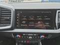 Audi A1 advanced 25 TFSI, GRA/PDC/16"/NAVI/ Blau - thumbnail 17