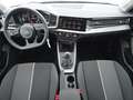 Audi A1 advanced 25 TFSI, GRA/PDC/16"/NAVI/ Blau - thumbnail 8