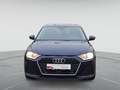 Audi A1 advanced 25 TFSI, GRA/PDC/16"/NAVI/ Blau - thumbnail 3