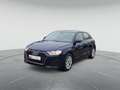Audi A1 advanced 25 TFSI, GRA/PDC/16"/NAVI/ Blau - thumbnail 2