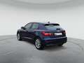 Audi A1 advanced 25 TFSI, GRA/PDC/16"/NAVI/ Blau - thumbnail 4