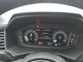 Audi A1 advanced 25 TFSI, GRA/PDC/16"/NAVI/ Blau - thumbnail 9