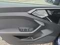 Audi A1 advanced 25 TFSI, GRA/PDC/16"/NAVI/ Blau - thumbnail 16