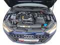 Audi A1 advanced 25 TFSI, GRA/PDC/16"/NAVI/ Blau - thumbnail 12