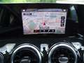 Mercedes-Benz B 250 Progressive Plugin Hybrid bijela - thumbnail 13