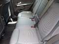 Mercedes-Benz B 250 Progressive Plugin Hybrid bijela - thumbnail 7