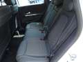 Mercedes-Benz B 250 Progressive Plugin Hybrid bijela - thumbnail 6