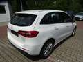 Mercedes-Benz B 250 Progressive Plugin Hybrid bijela - thumbnail 5