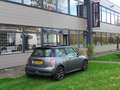 MINI Cooper S Mini 1.6 ( INRUIL MOGELIJK ) Grau - thumbnail 20