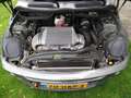 MINI Cooper S Mini 1.6 ( INRUIL MOGELIJK ) Grau - thumbnail 19
