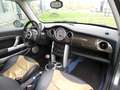 MINI Cooper S Mini 1.6 ( INRUIL MOGELIJK ) Grau - thumbnail 2
